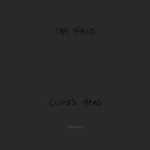 The-Field-Cupids-Head